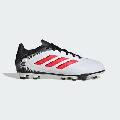 Copa pure 3 club firm / multi-ground voetbalschoenen kids