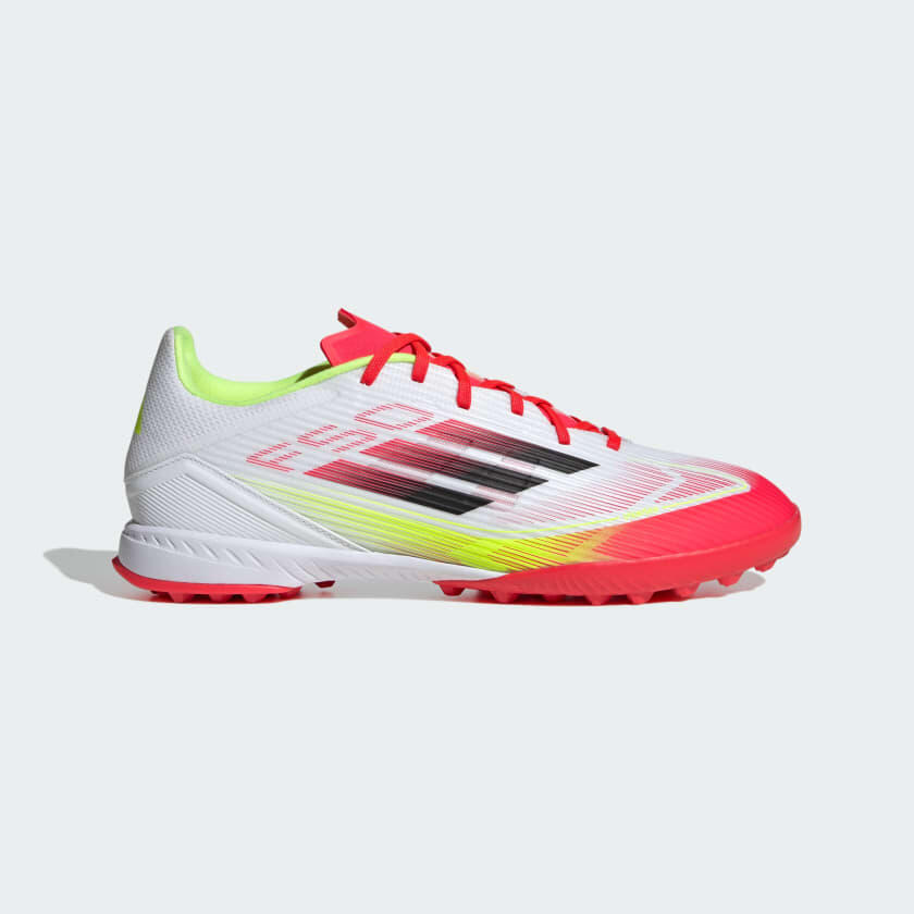ADIDAS F50 League Turf Boots