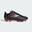 F50 Club Firm / Multi-Ground Voetbalschoenen Kids