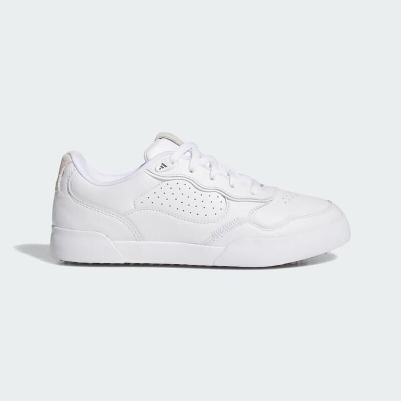 Chaussure de golf sans crampons Retrocross 25