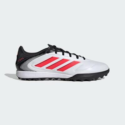 Copa pure 3 league turf voetbalschoenen