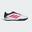 Chaussure Copa Pure 3 League Turf
