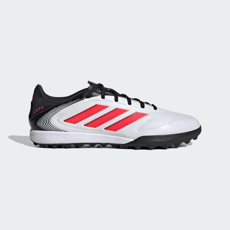 Chaussure Copa Pure 3 League Turf