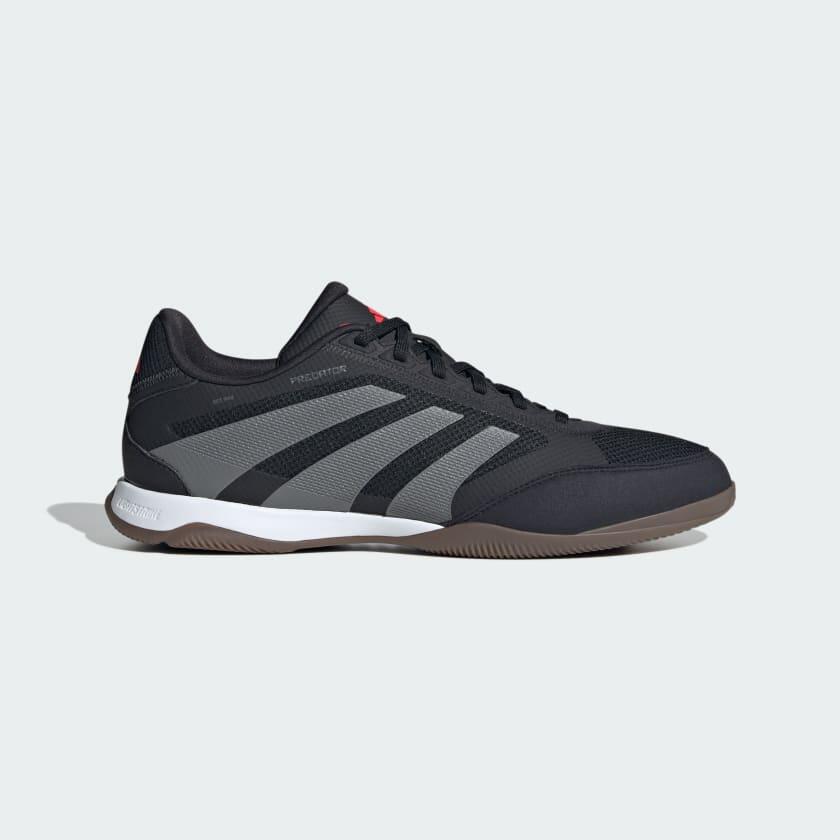 ADIDAS Predator League IN Fußballschuh