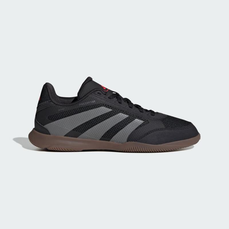 Chaussure Predator League Indoor Enfants