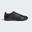 Chaussure Copa Pure 3 League Turf