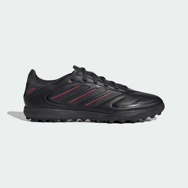 Chaussure Copa Pure 3 League Turf
