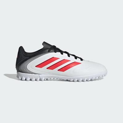 Scarpe da calcio Copa Pure 3 Club Turf Junior