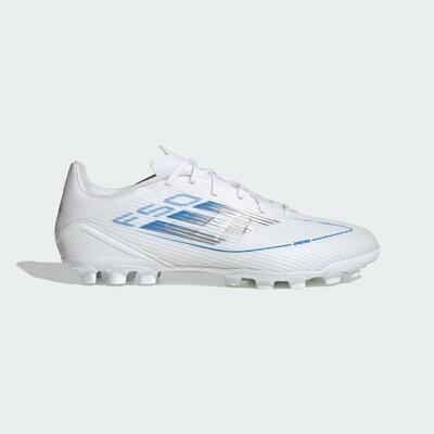 Scarpe da calcio F50 League Artificial Grass