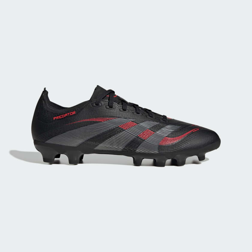 ADIDAS Predator League Multi-Ground Boots