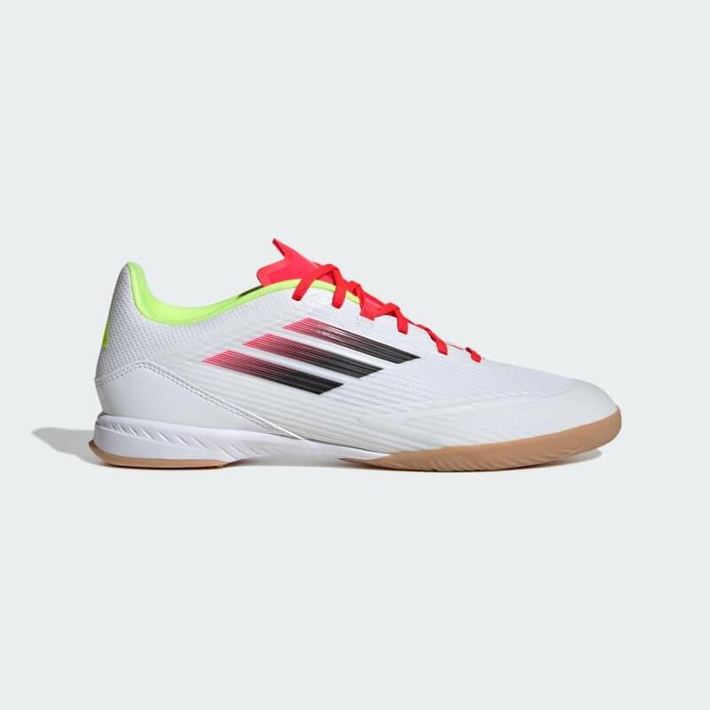 Chaussure F50 League Indoor