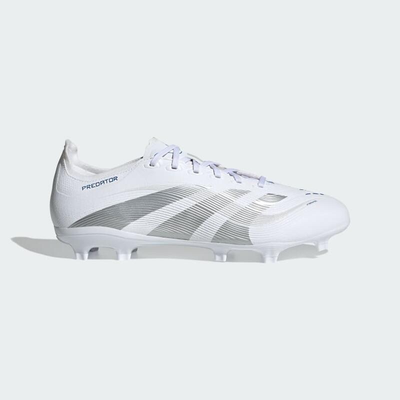 Buty Predator League FG/MG