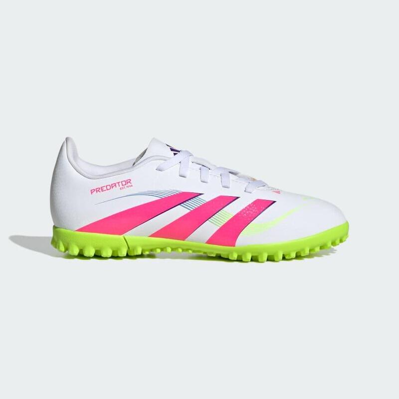 Chaussure Predator Club Turf Enfants