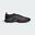Kopačky Predator League Laceless Turf