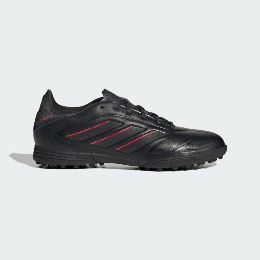 ADIDAS Copa Pure 3 League Turf Voetbalschoenen Kids