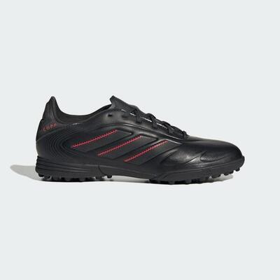 Zapatilla de fútbol Copa Pure 3 League moqueta (Adolescentes)