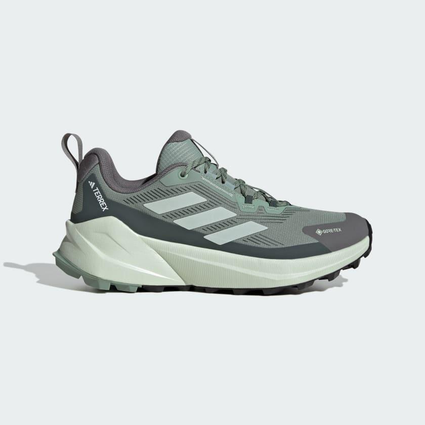 Terrex Trailmaker 2.0 GORE-TEX Wanderschuh 3/7
