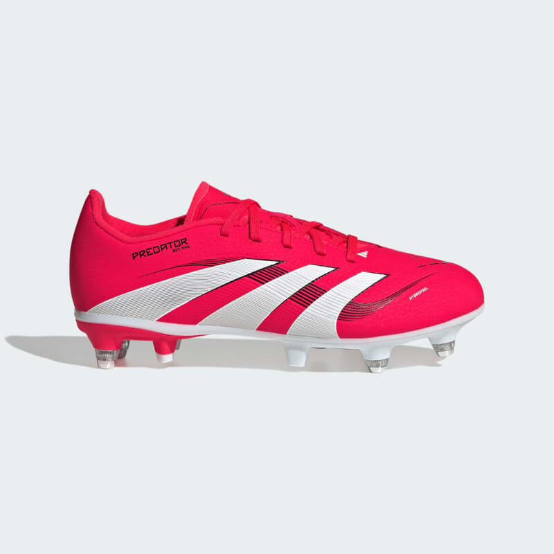 Kopačky Predator League Soft Ground Kids