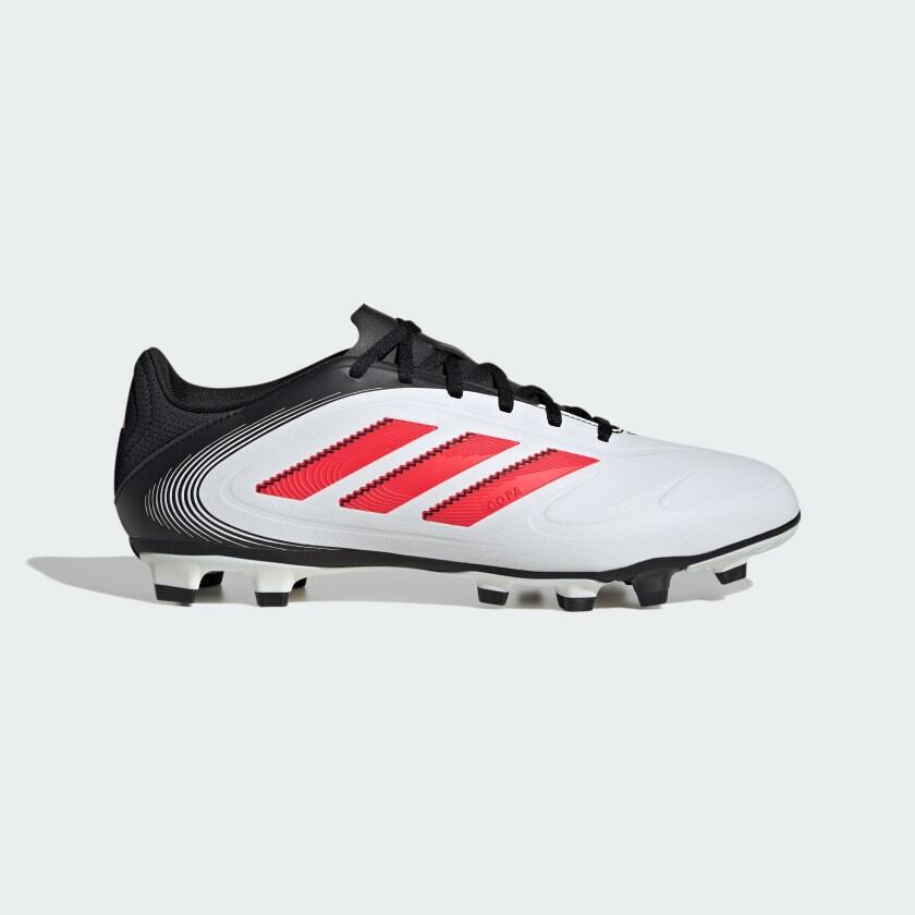 ADIDAS Copa Pure 3 Club Firm/Multi-Ground Boots