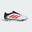 Copa Pure 3 Club Firm / Multi-Ground Voetbalschoenen