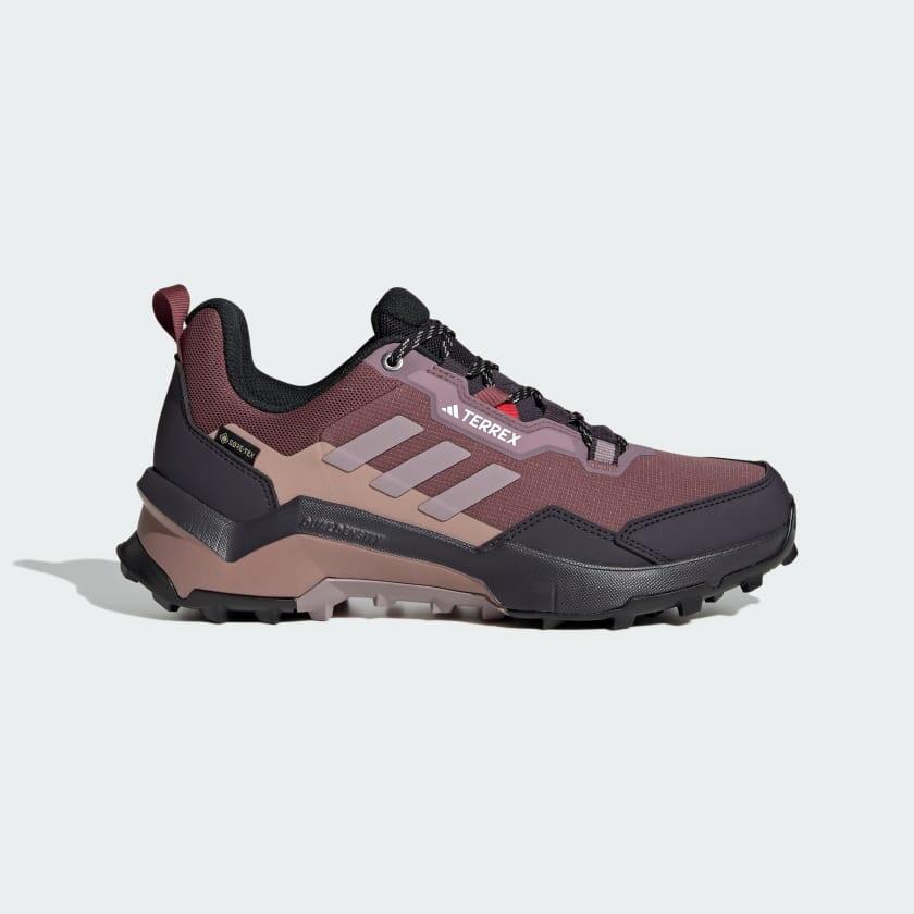 Terrex AX4 GORE-TEX Hiking Shoes