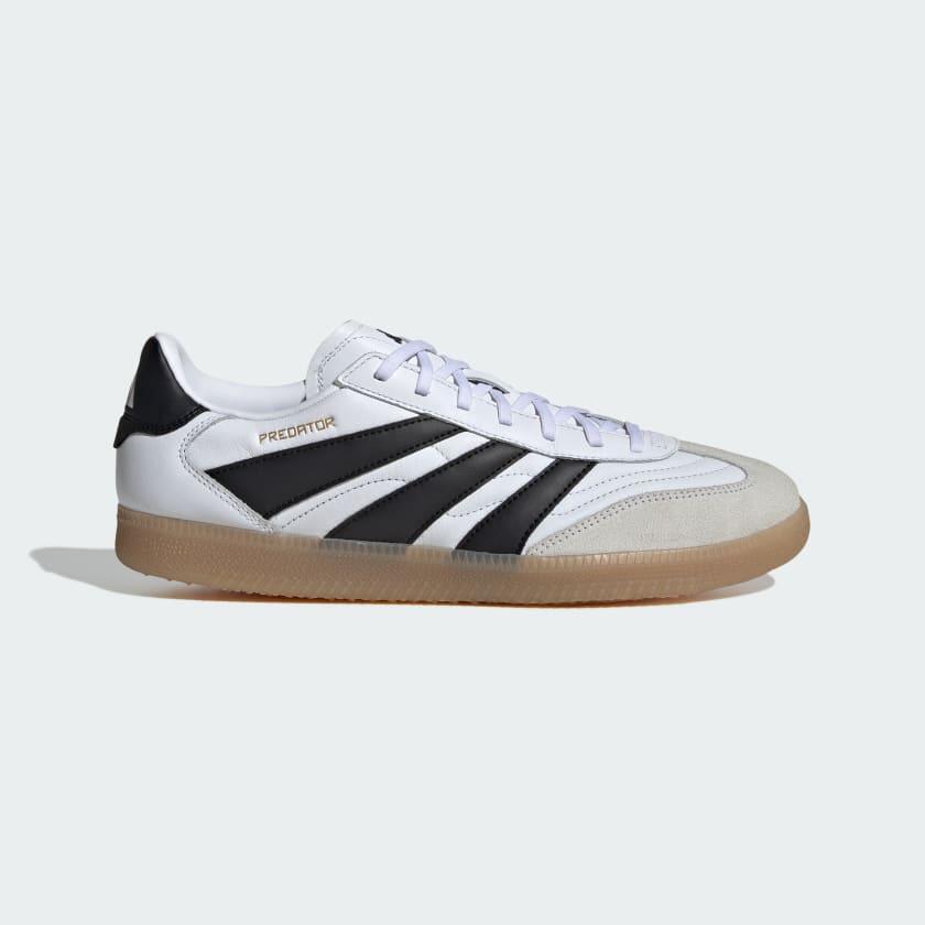 bianco / nero / giallo oro