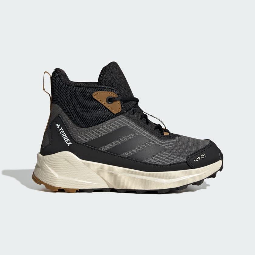 Terrex Trailmaker 2 Mid RAIN.RDY Hiking Schoenen 2/7
