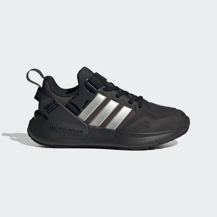 Buty Adidas Star Wars Mandalorian Runner Kids