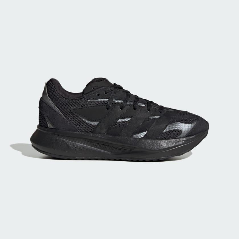 Buty Lightblaze Kids