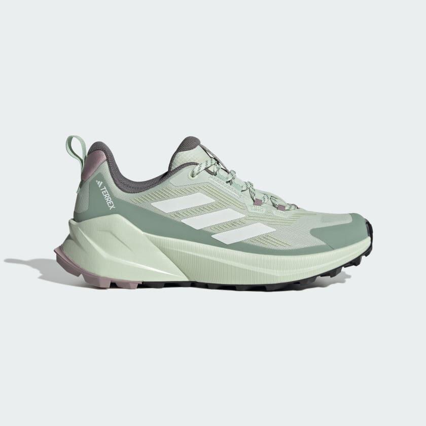 Terrex Trailmaker 2.0 Hiking Schoenen 2/7