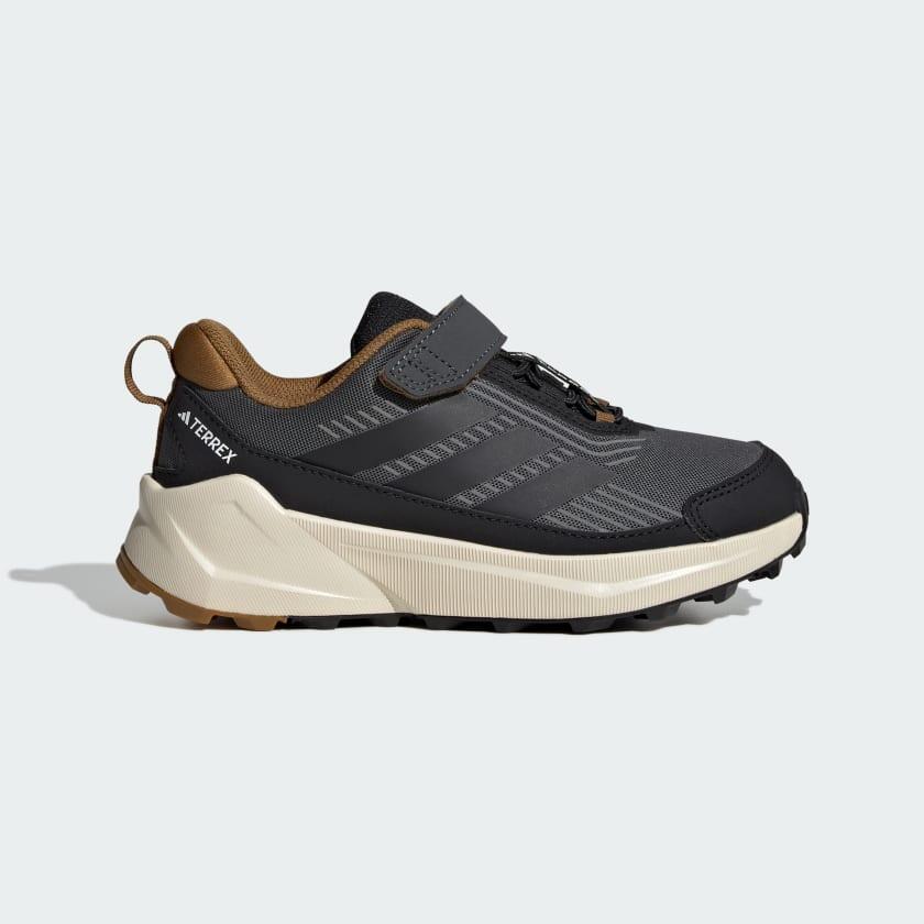 Sapatilhas de caminhada Terrex Trailmaker 2 2/7