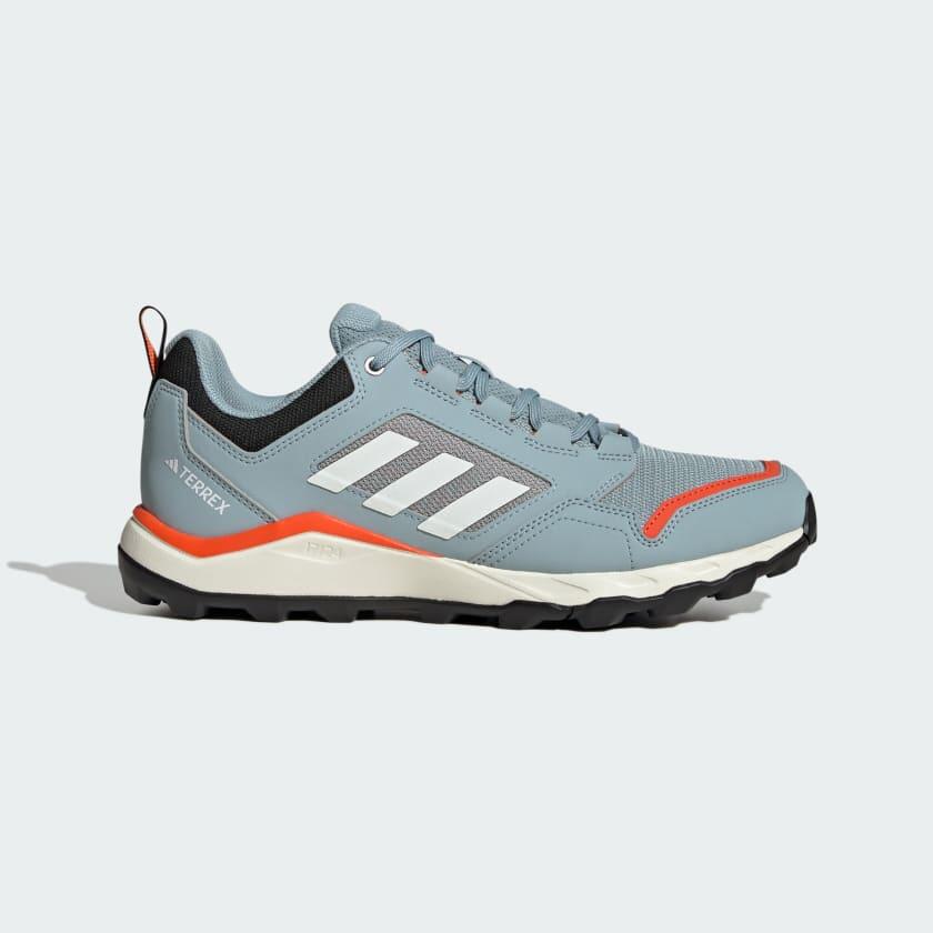 Buty Tracerocker 2.0 Trail Running