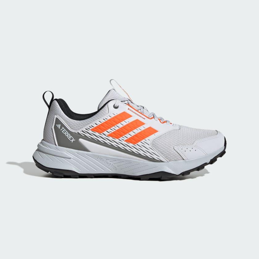 Tracefinder Trail Running Schoenen 2/7