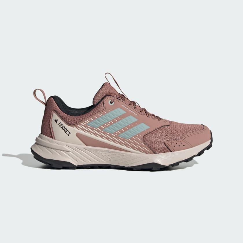 Buty Tracefinder Trail Running