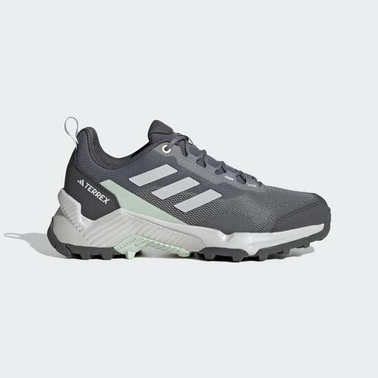 Chaussure de randonnée Eastrail 2.0