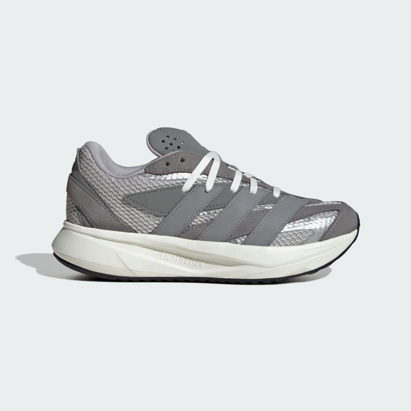 Buty Lightblaze Kids