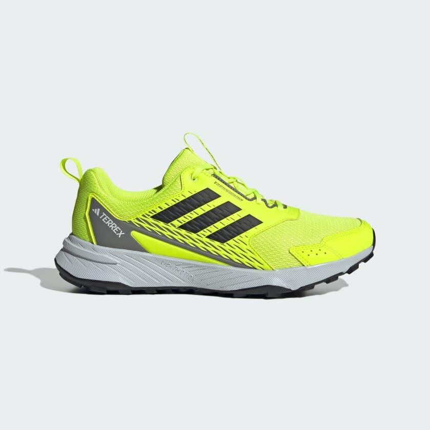 Tracefinder Trail Running Schoenen 2/7