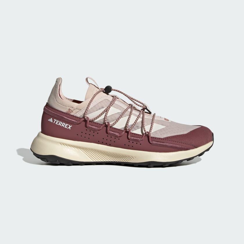 Terrex Voyager 21 Travel Shoes 2/7
