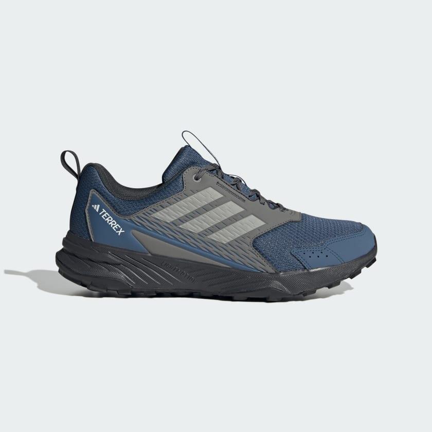 Chaussure de trail running Tracefinder 2/7
