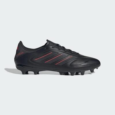 Copa pure 3 league firm/multi-ground voetbalschoenen