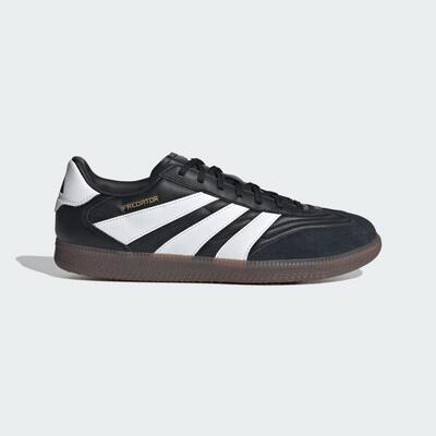 Zapatilla de fútbol Predator Freestyle Indoor