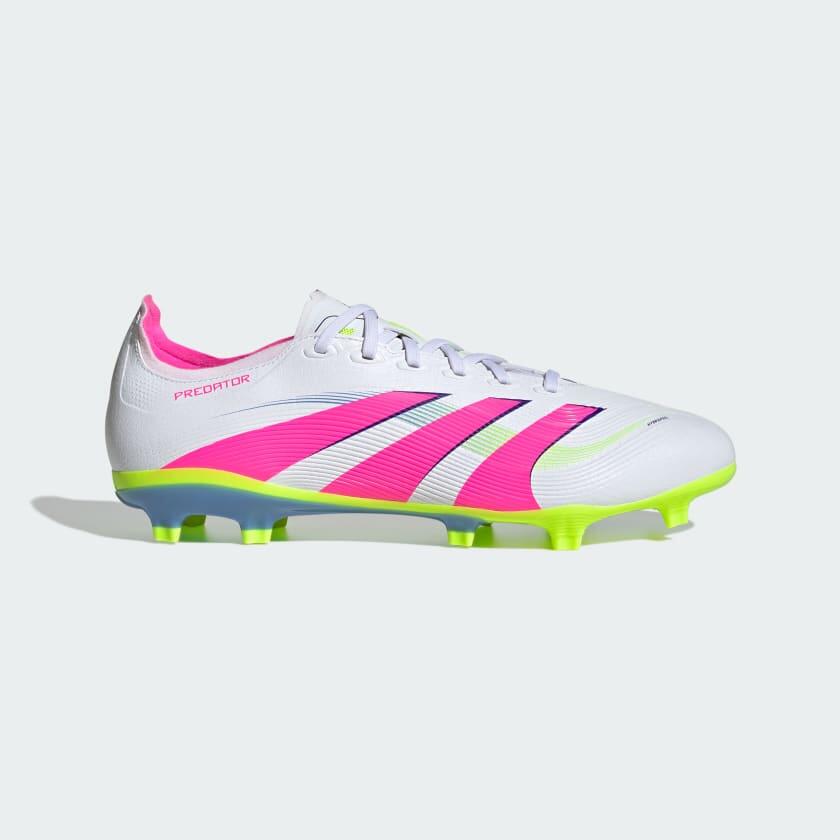 ADIDAS Scarpe da calcio Predator League Firm/Multi-Ground