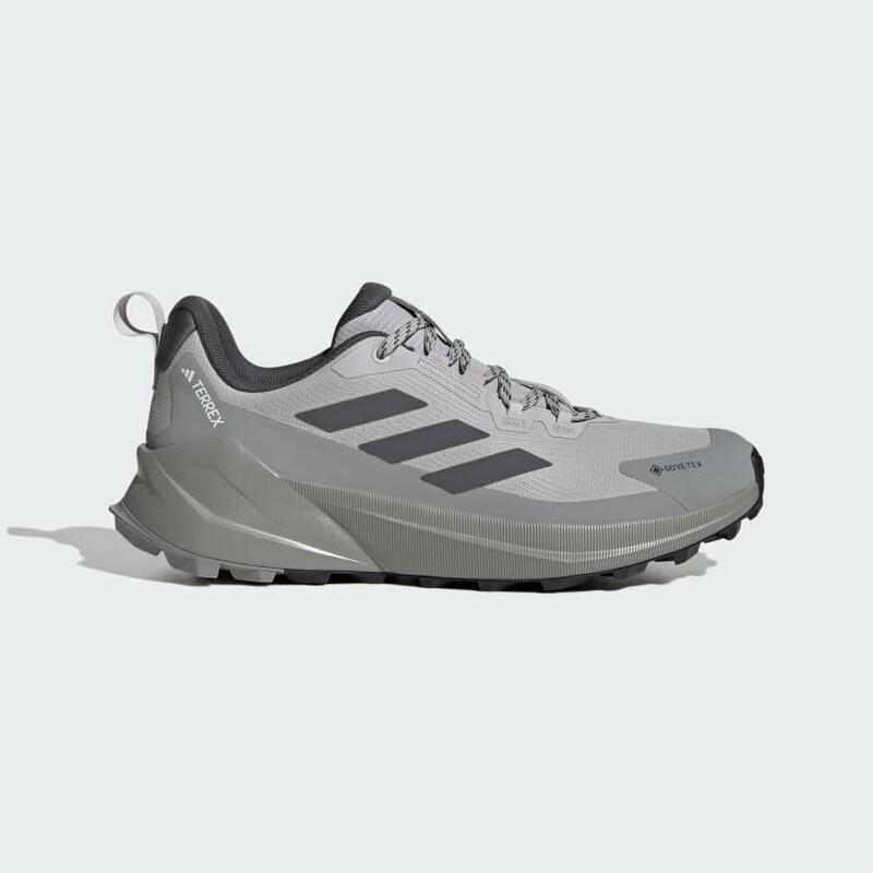 Pantofi de drumeție Terrex Trailmaker 2 GORE-TEX