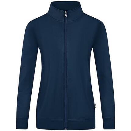 Veste femme Jako Doubletex
