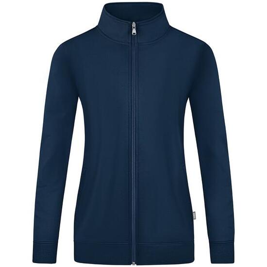 Veste femme Jako Doubletex