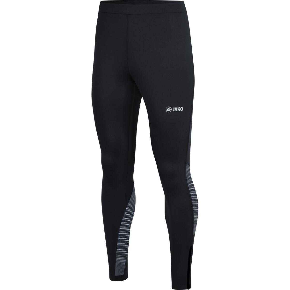 JAKO JAKO Damen Tight Run 2.0