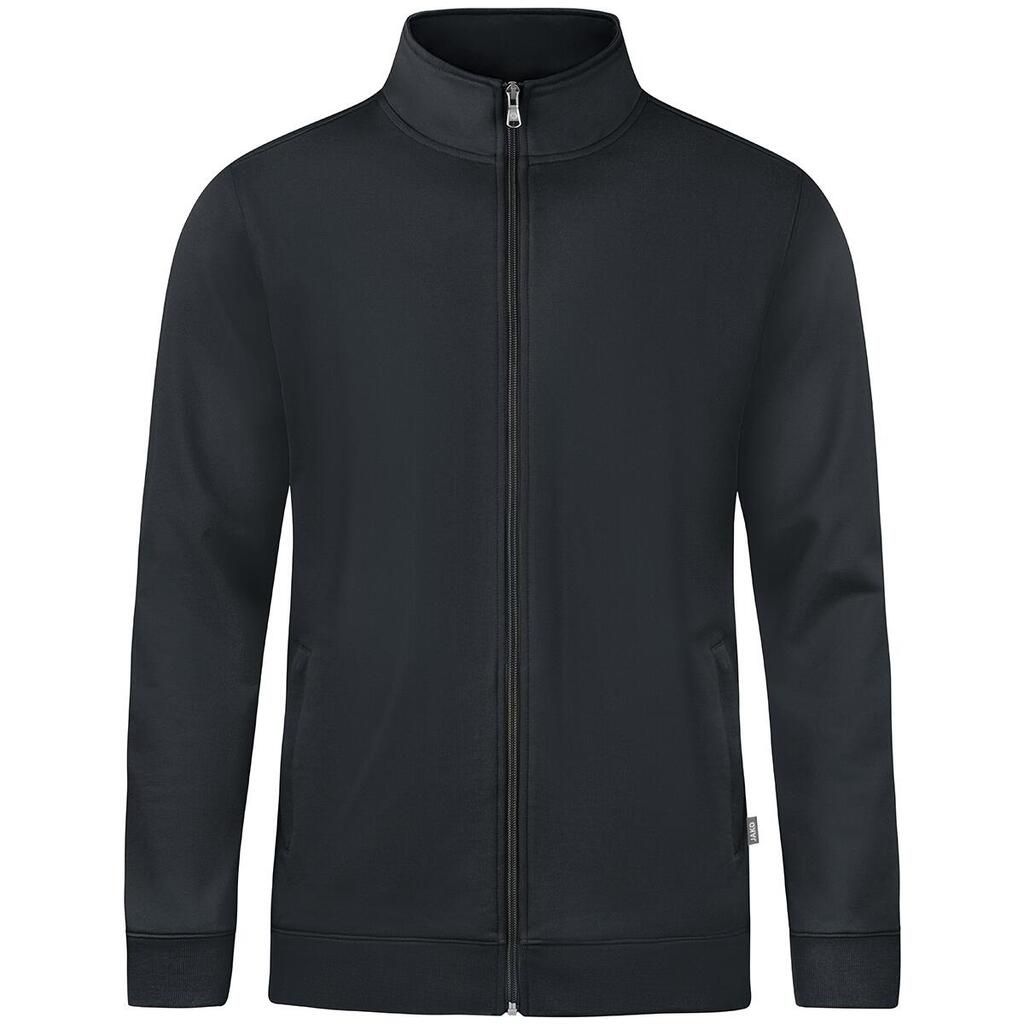 Sweatshirt Jako Doubletex