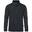 Sweatshirt Jako Doubletex