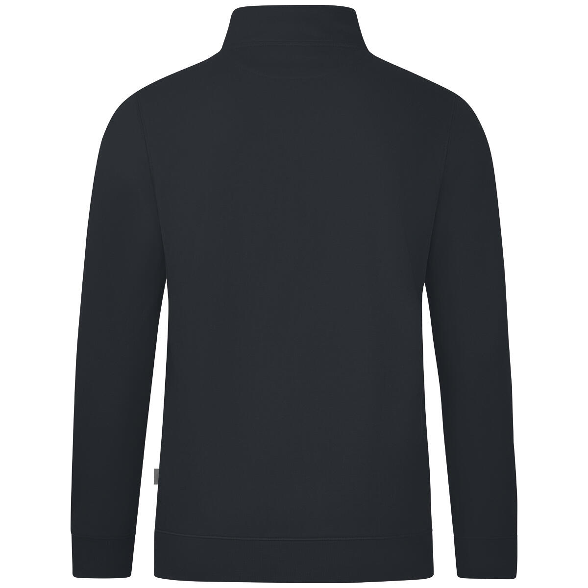 Veste Jako Doubletex 3/7