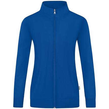 Veste femme Jako Doubletex